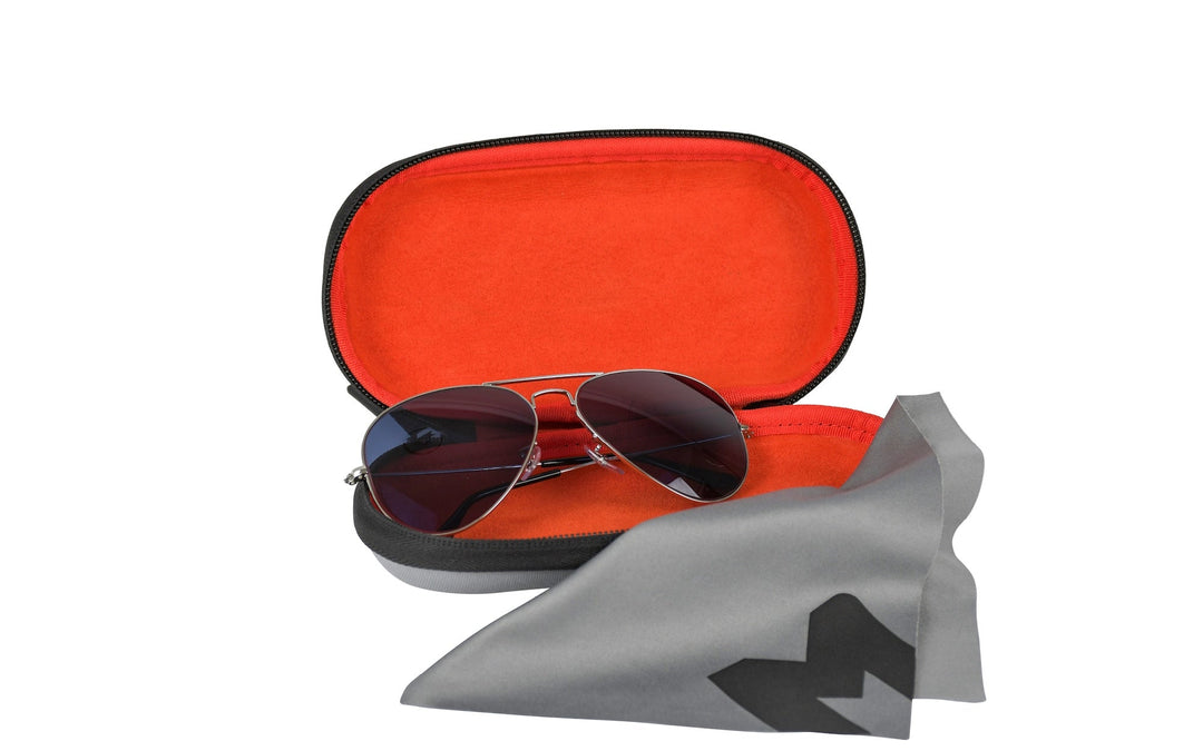 Enduristan Eyewear Case