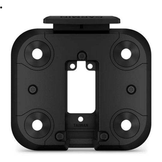 Support de montage pour moto Garmin