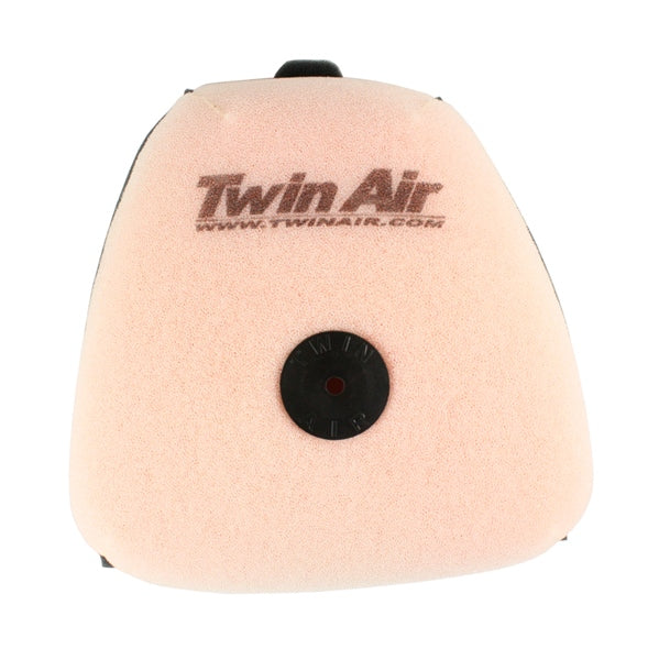 Twin Air Filter Backfire Replacement Kit Yamaha (TA152219Fr)