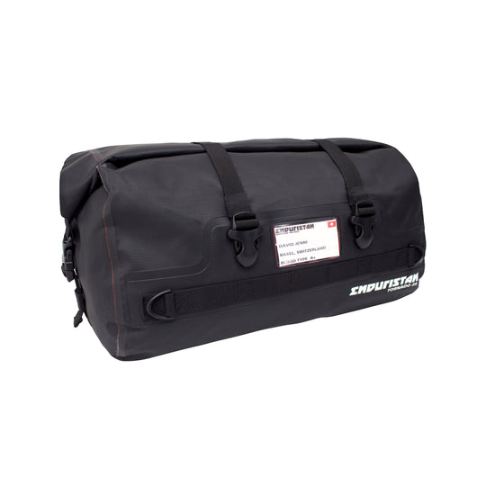 Sac Enduristan Tornado 2 Pack - Petit