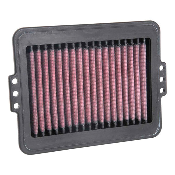 K&N Air Filter BMW (BM-8518)