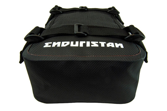 Enduristan Fender Bag - Large