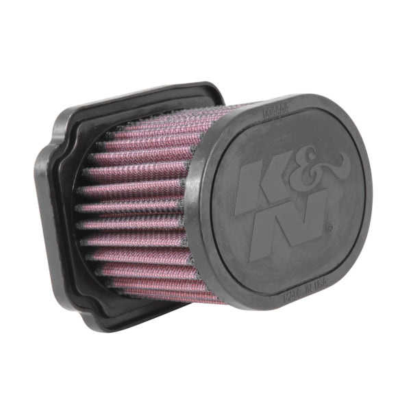 K&N Air Filter YAMAHA (YA-6814)