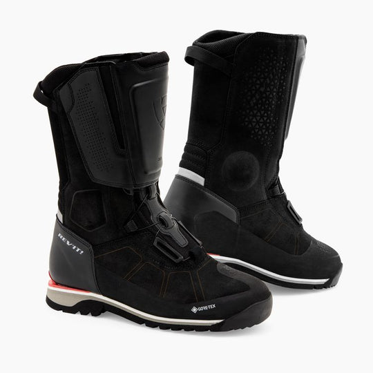 REV'IT Boots Discovery GTX