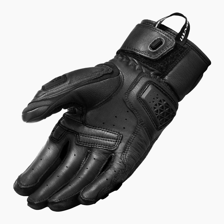 Gants REV'IT Sable 4