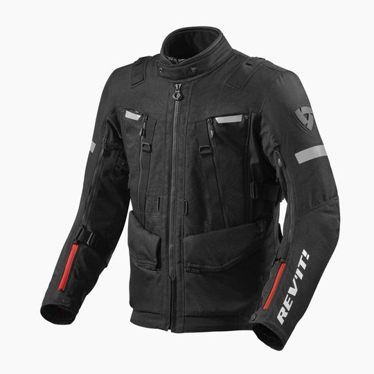 Veste REV'IT Sable 4 H2O