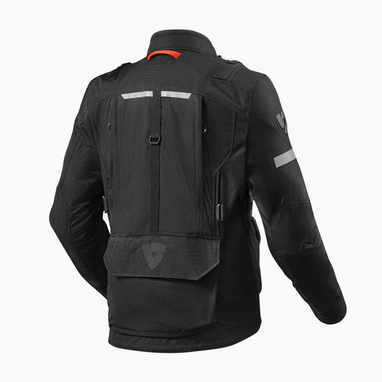 Veste REV'IT Sable 4 H2O