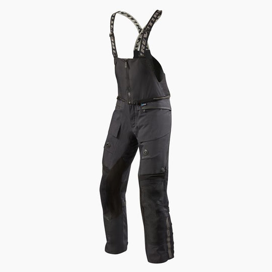 Pantalon REV'IT Dominator 3 GTX