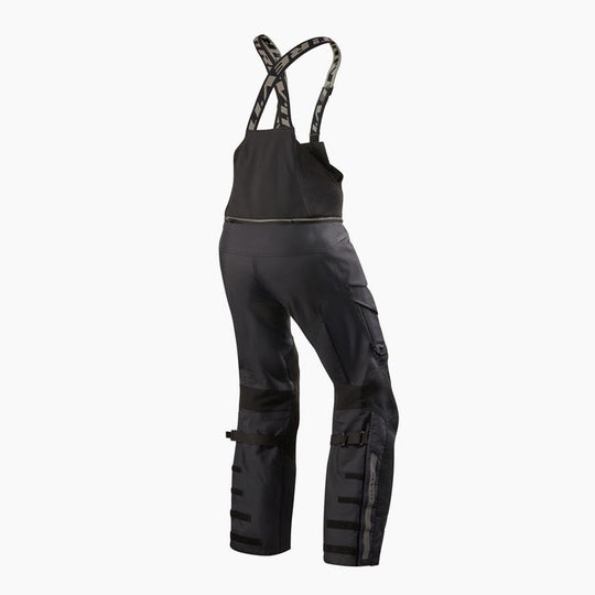 Pantalon REV'IT Dominator 3 GTX