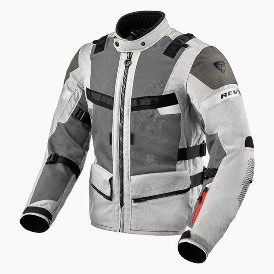 Veste REV'IT Cayenne 2