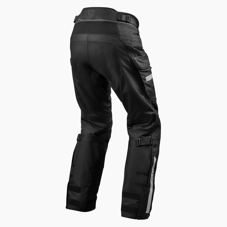 Pantalon REV'IT Sable 4 H2O