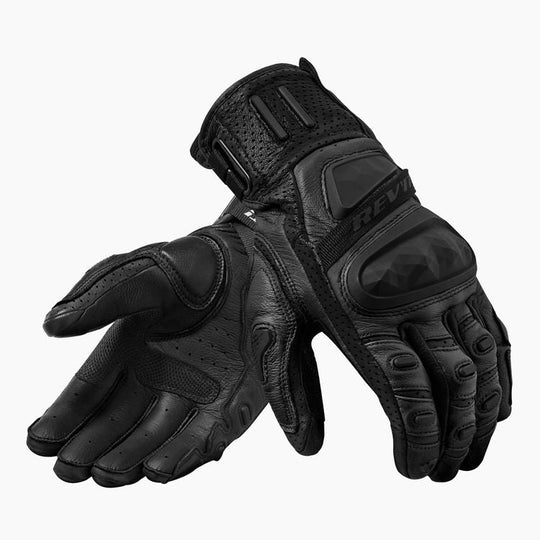 REV'IT Gloves Cayenne 2