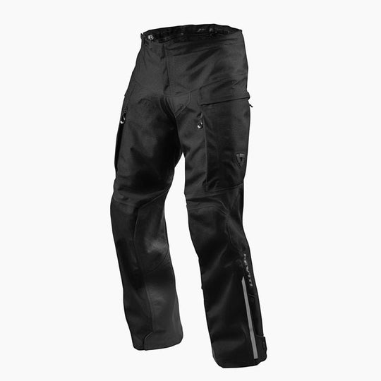 REV'IT Pantalon Composant H2O