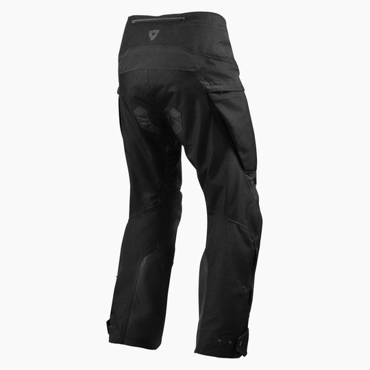 REV'IT Pantalon Composant H2O