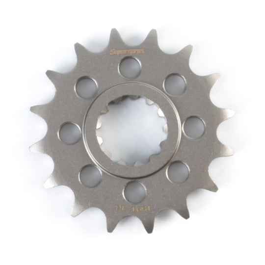 Sprocket 16 Front Yamaha SI Supersprox (CST-1591-16-2)