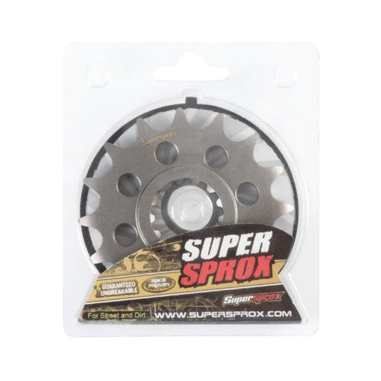 Sprocket 16 Front Yamaha SI Supersprox (CST-1591-16-2)