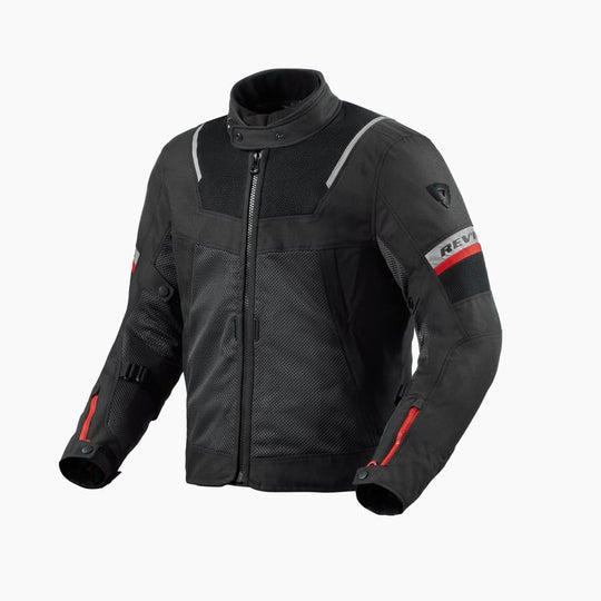 Veste REV'IT Tornado 4 H2O