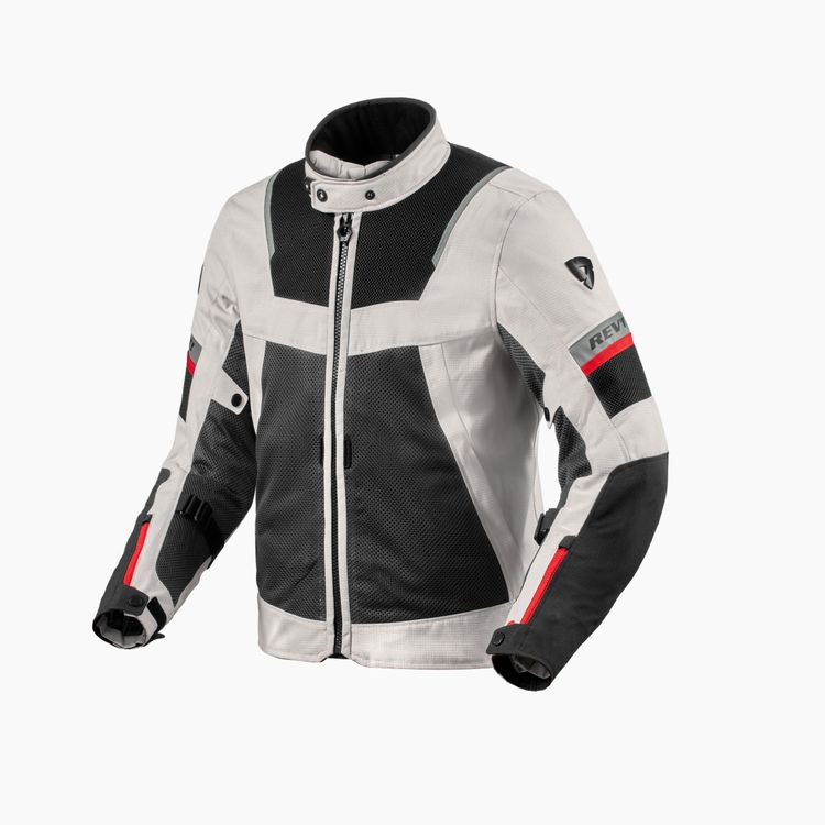 Veste REV'IT Tornado 4 H2O