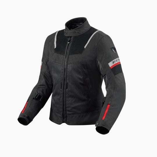 REV'IT Veste Tornado 4 H2O Femme