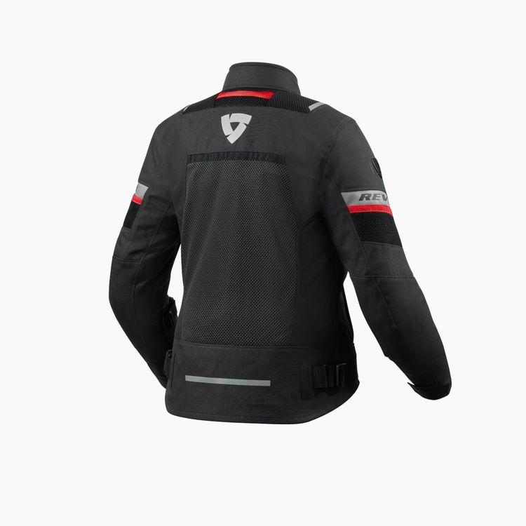 REV'IT Veste Tornado 4 H2O Femme