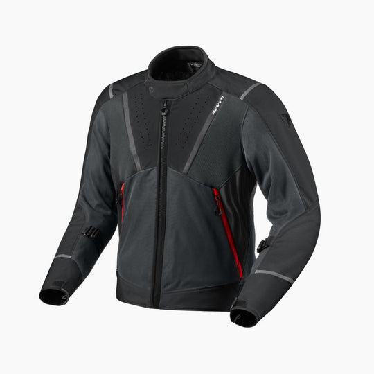 Veste REV'IT Airwave 4