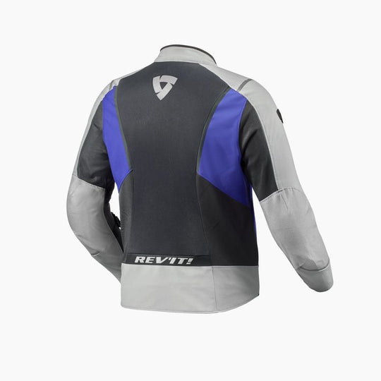 REV'IT Jacket Airwave 4