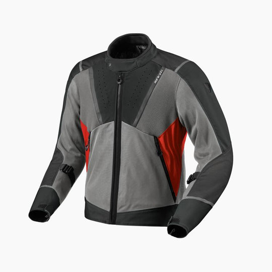 Veste REV'IT Airwave 4