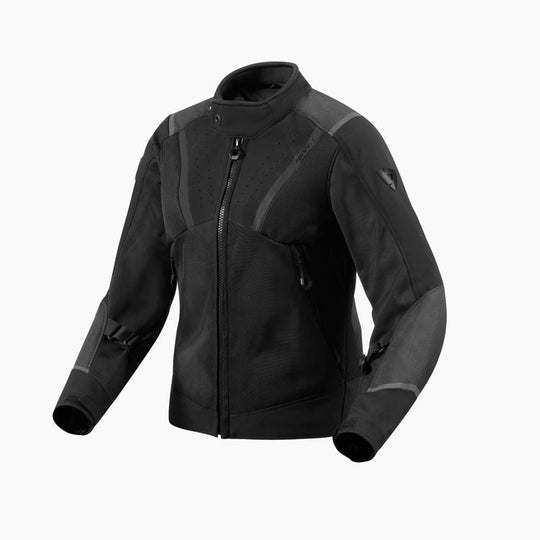 REV'IT Veste Airwave 4 Femme