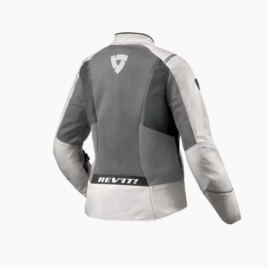 REV'IT Jacket Airwave 4 Ladies