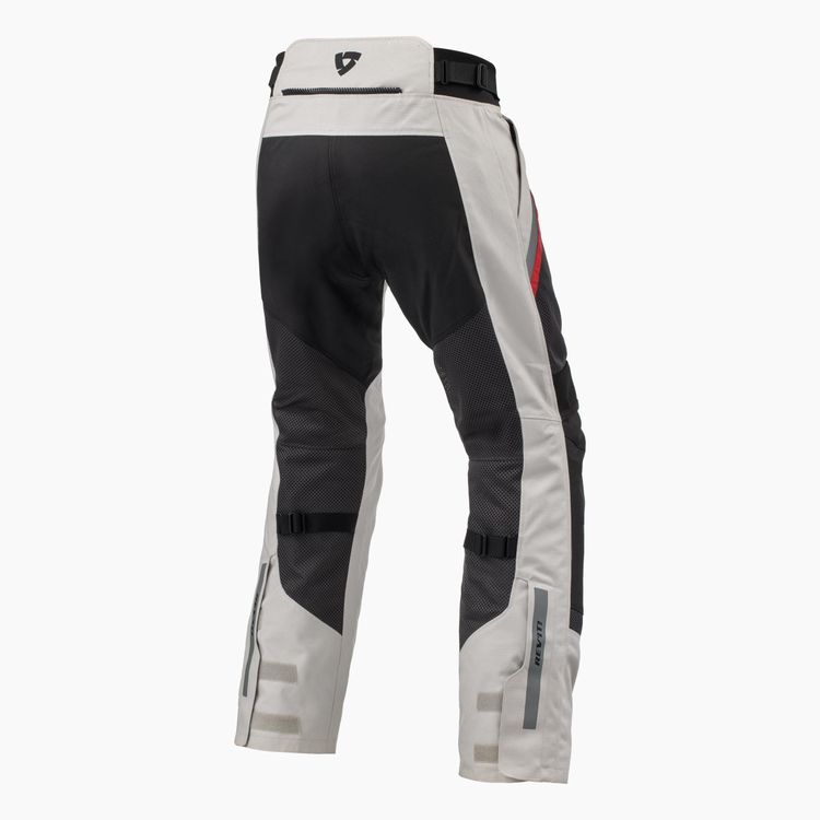 Pantalon REV'IT Tornado 4 H2O