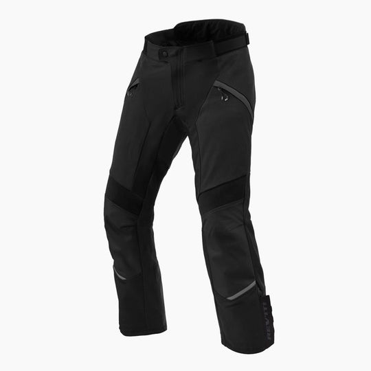 REV'IT Pants Airwave 4