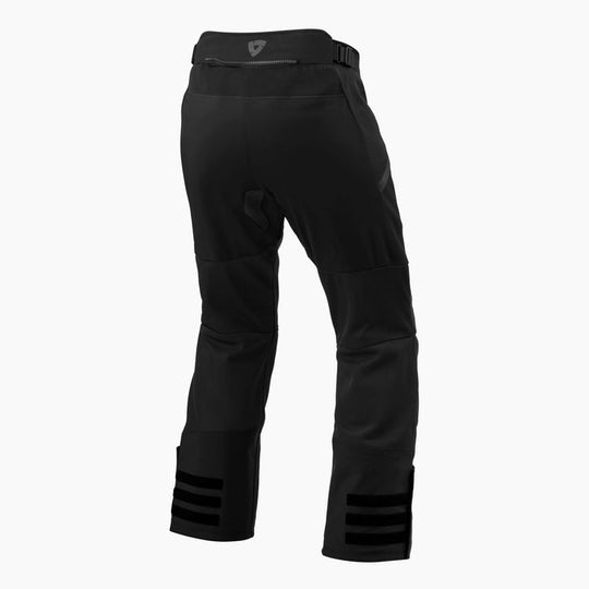 REV'IT Pants Airwave 4