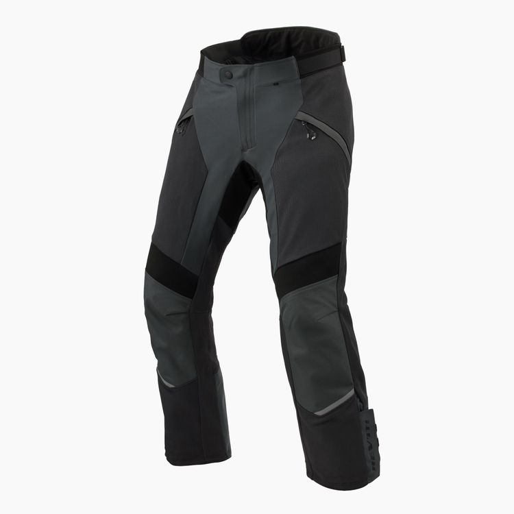 REV'IT Pants Airwave 4