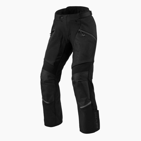 REV'IT Pantalon Airwave 4 Femme