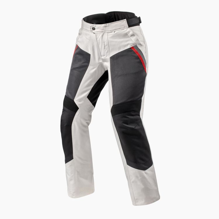 REV'IT Pantalon Tornado 4 H2O Femme