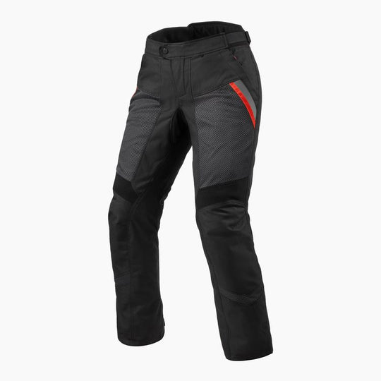 REV'IT Pantalon Tornado 4 H2O Femme