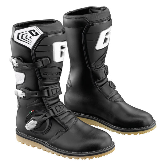 Gaerne Trial Balance Pro Tech Boots