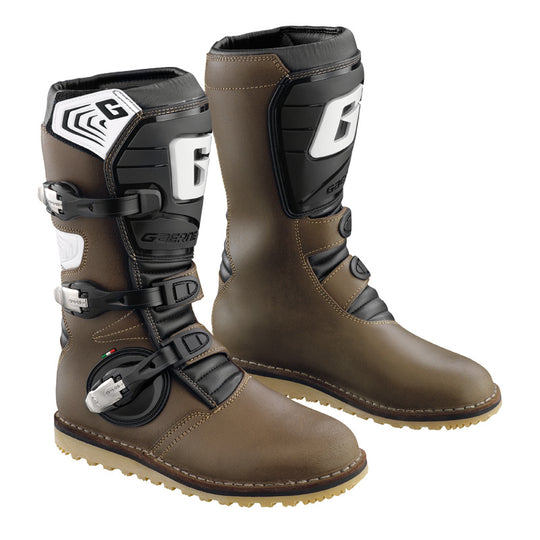 Gaerne Trial Balance Pro Tech Boots