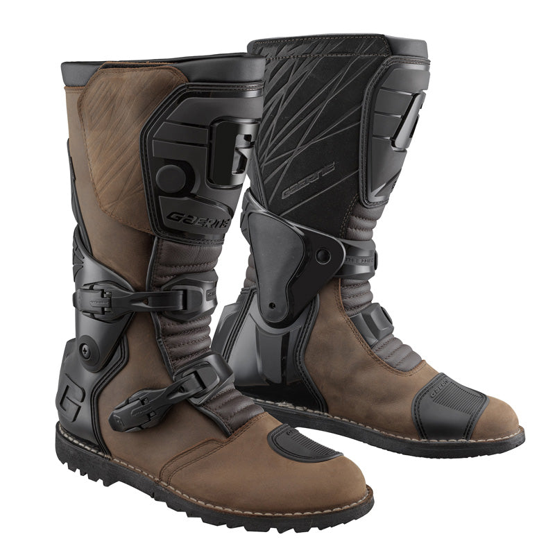 Gaerne G.Dakar Gore-Tex Boots