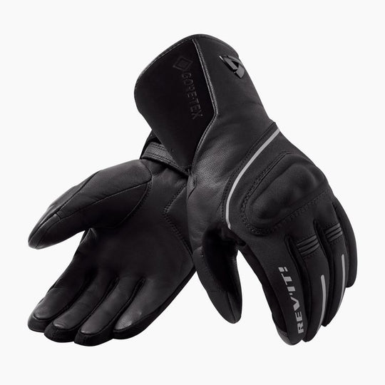 REV'IT Gloves Stratos 3 GTX Ladies