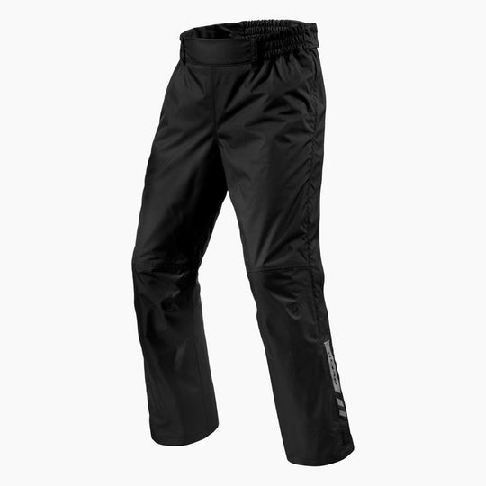 REV'IT Pantalon de Pluie Nitric 4 H2O