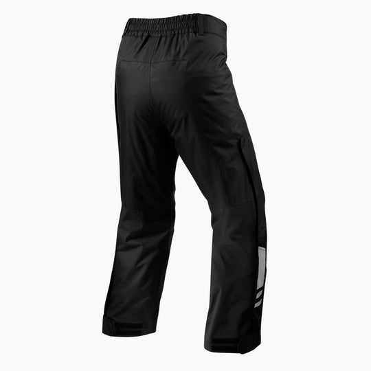 REV'IT Rain Pants Nitric 4 H2O