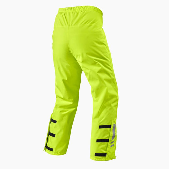 REV'IT Pantalon de Pluie Acid 4 H2O