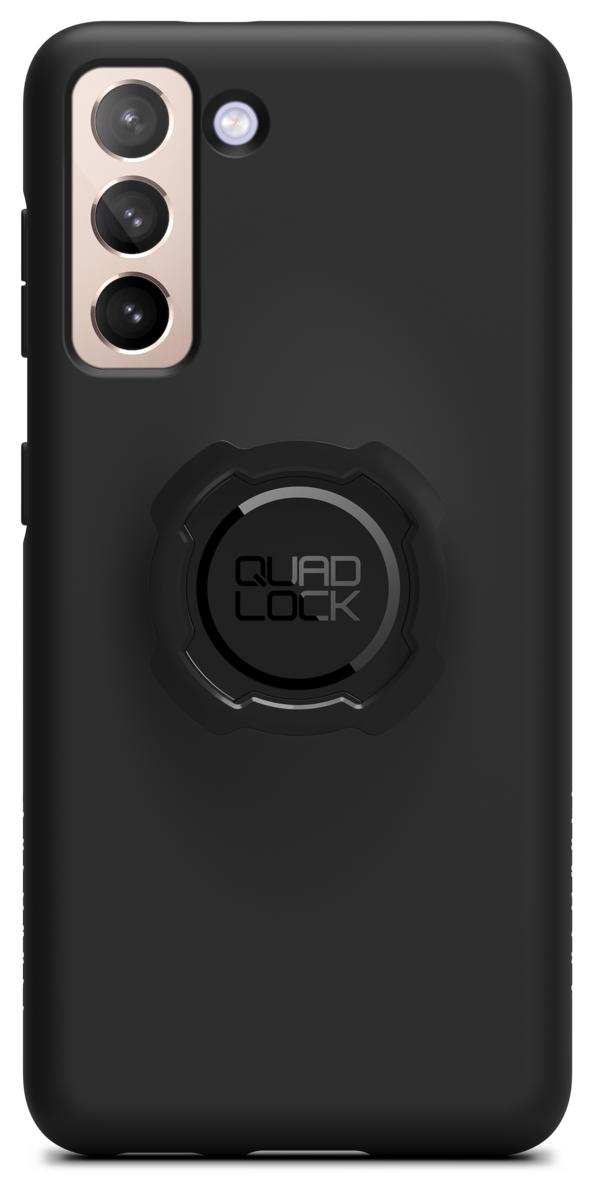 Quad Lock Case