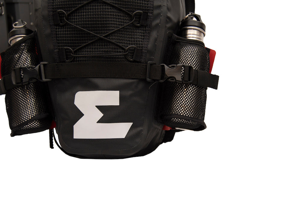 Enduristan Hurricane 25 Rucksack