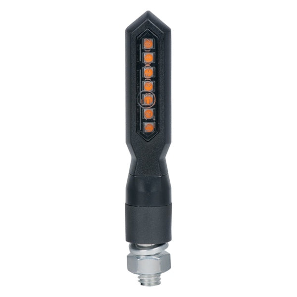 OXFORD INDICATOR LED