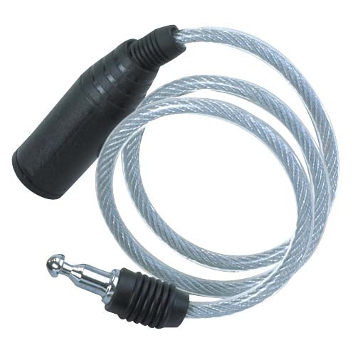 OXFORD CABLE LOCK - MULTIPLE