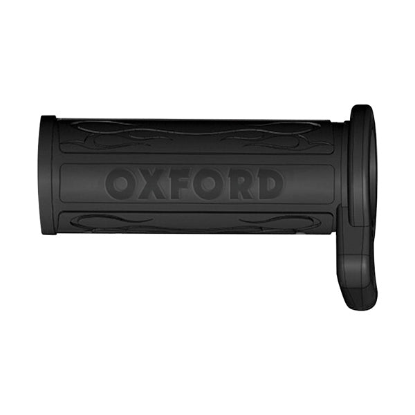 OXFORD GRIP REPLACEMENT