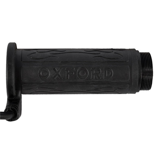 OXFORD GRIP REPLACEMENT