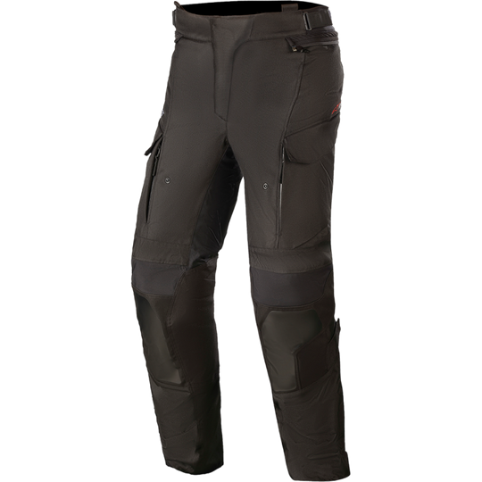 Alpinestars Womens Stella Andes V3 Drystar Pants